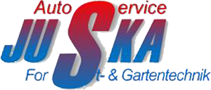Autoservice + Gartentechnik Mandy Juska: Service für Kfz & Gartengeräte